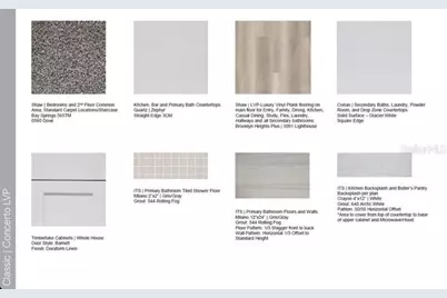 7754 Waning Moon Way, Sarasota, FL 34241 - Photo 3