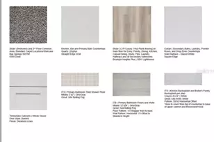 7754 Waning Moon Wy, Sarasota, FL 34241 - Photo 3