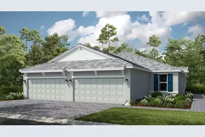 7754 Waning Moon Way, Sarasota, FL 34241 - Photo 1