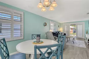 6020 Midnight Pass Rd, Sarasota, FL 34242 - Photo 11