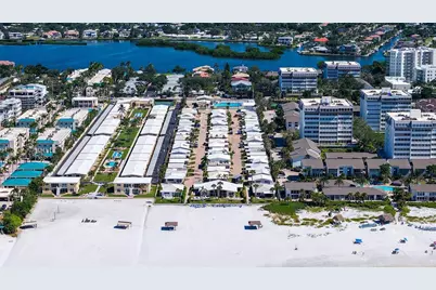 6020 Midnight Pass Road #42, Sarasota, FL 34242 - Photo 27