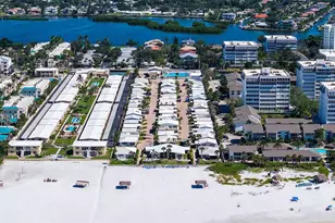 6020 Midnight Pass Rd, Sarasota, FL 34242 - Photo 27