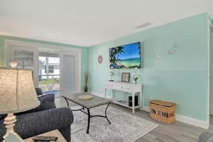 6020 Midnight Pass Rd, Sarasota, FL 34242 - Photo 13