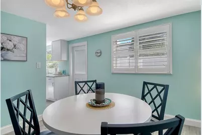 6020 Midnight Pass Road #42, Sarasota, FL 34242 - Photo 9