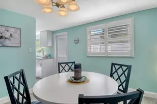 6020 Midnight Pass Rd, Sarasota, FL 34242 - Photo 9