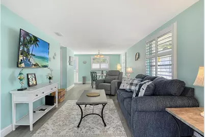 6020 Midnight Pass Road #42, Sarasota, FL 34242 - Photo 5