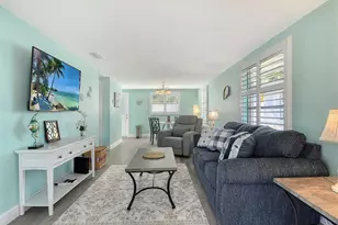 6020 Midnight Pass Rd, Sarasota, FL 34242 - Photo 5