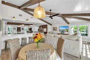 523 69th St, Holmes Beach, FL 34217 - Photo 21