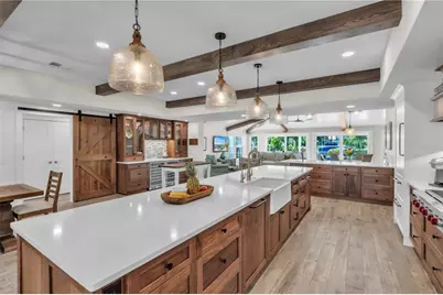 523 69th Street, Holmes Beach, FL 34217 - Photo 11