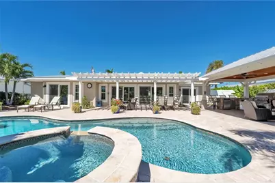 523 69th Street, Holmes Beach, FL 34217 - Photo 43