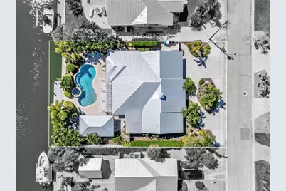 523 69th Street, Holmes Beach, FL 34217 - Photo 47