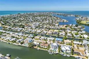 523 69th St, Holmes Beach, FL 34217 - Photo 51