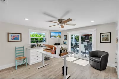 523 69th Street, Holmes Beach, FL 34217 - Photo 31