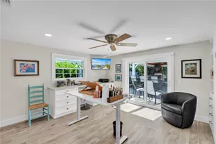 523 69th St, Holmes Beach, FL 34217 - Photo 31