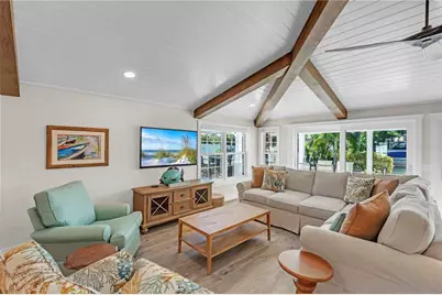 523 69th Street, Holmes Beach, FL 34217 - Photo 17