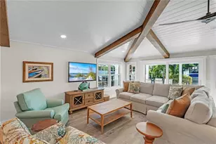 523 69th St, Holmes Beach, FL 34217 - Photo 17