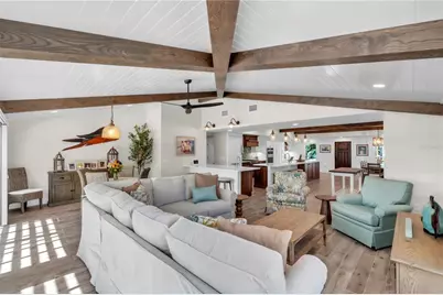 523 69th Street, Holmes Beach, FL 34217 - Photo 19