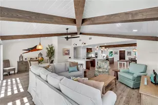 523 69th St, Holmes Beach, FL 34217 - Photo 19