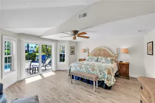 523 69th St, Holmes Beach, FL 34217 - Photo 23