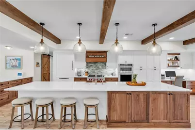 523 69th Street, Holmes Beach, FL 34217 - Photo 15