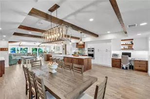 523 69th St, Holmes Beach, FL 34217 - Photo 7