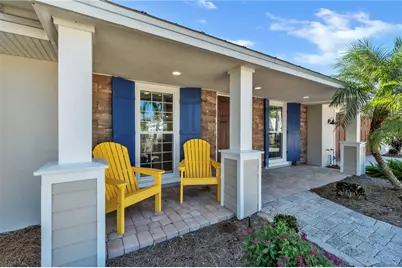 523 69th Street, Holmes Beach, FL 34217 - Photo 5