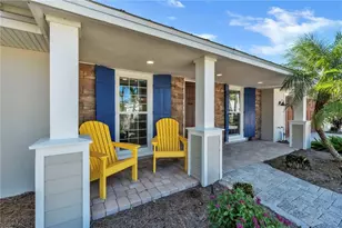 523 69th St, Holmes Beach, FL 34217 - Photo 5