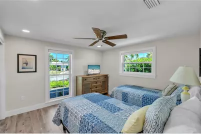 523 69th Street, Holmes Beach, FL 34217 - Photo 29