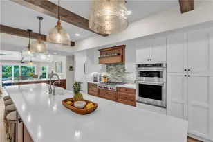 523 69th St, Holmes Beach, FL 34217 - Photo 9