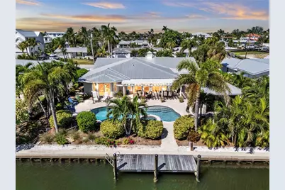 523 69th Street, Holmes Beach, FL 34217 - Photo 45