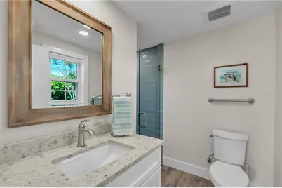 523 69th Street, Holmes Beach, FL 34217 - Photo 33