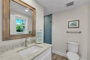523 69th St, Holmes Beach, FL 34217 - Photo 33