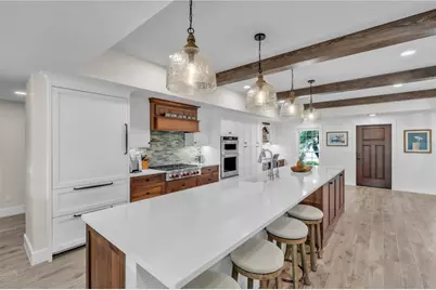 523 69th Street, Holmes Beach, FL 34217 - Photo 13