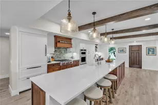 523 69th St, Holmes Beach, FL 34217 - Photo 13