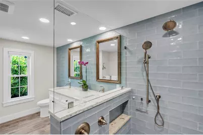 523 69th Street, Holmes Beach, FL 34217 - Photo 27