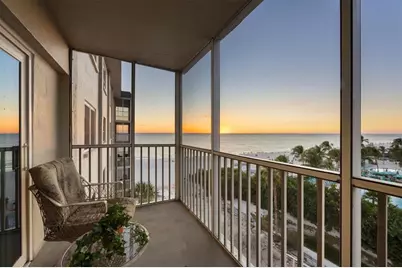 800 Benjamin Franklin Drive #607, Sarasota, FL 34236 - Photo 15