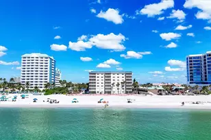 800 Benjamin Franklin Dr, Sarasota, FL 34236 - Photo 41