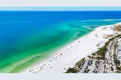 800 Benjamin Franklin Drive #607, Sarasota, FL 34236 - Photo 45