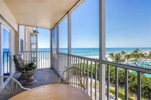 800 Benjamin Franklin Dr, Sarasota, FL 34236 - Photo 17