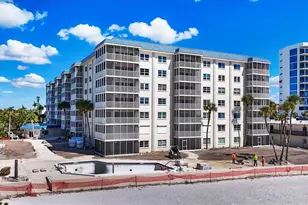 800 Benjamin Franklin Dr, Sarasota, FL 34236 - Photo 39