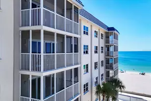 800 Benjamin Franklin Dr, Sarasota, FL 34236 - Photo 37