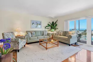 800 Benjamin Franklin Dr, Sarasota, FL 34236 - Photo 5