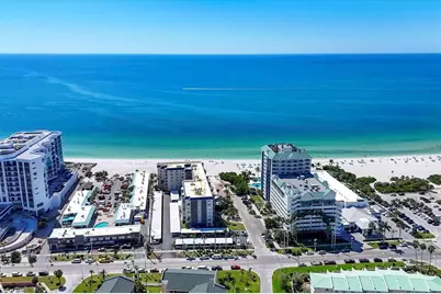 800 Benjamin Franklin Drive #607, Sarasota, FL 34236 - Photo 35