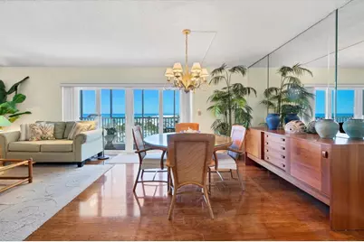 800 Benjamin Franklin Drive #607, Sarasota, FL 34236 - Photo 9