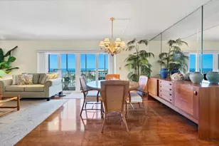 800 Benjamin Franklin Dr, Sarasota, FL 34236 - Photo 9