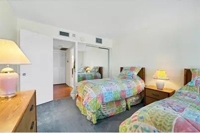 800 Benjamin Franklin Drive #607, Sarasota, FL 34236 - Photo 29