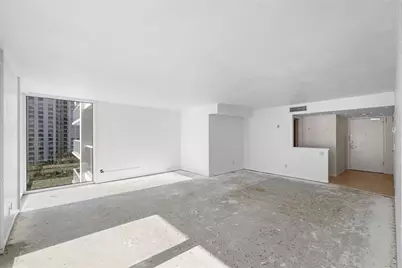 2425 Gulf Of Mexico Drive #7D, Longboat Key, FL 34228 - Photo 9