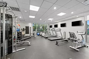 2425 Gulf Of Mexico Dr, Longboat Key, FL 34228 - Photo 47