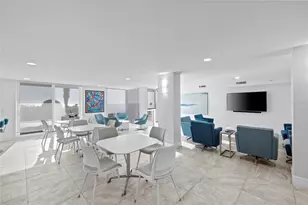 2425 Gulf Of Mexico Dr, Longboat Key, FL 34228 - Photo 45