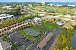 2425 Gulf Of Mexico Dr, Longboat Key, FL 34228 - Photo 53